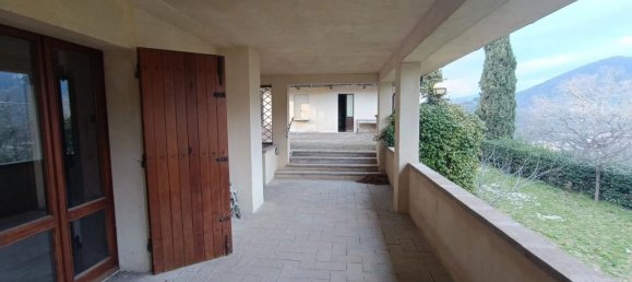 10 rooms House in Foligno, Italy No. 216866 27