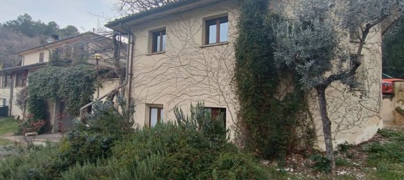 10 rooms House in Foligno, Italy No. 216866 37