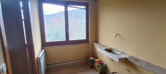 10 rooms House in Foligno, Italy No. 216866 14