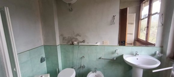 10 rooms House in Foligno, Italy No. 216866 15