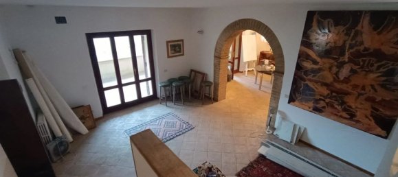 10 rooms House in Foligno, Italy No. 216866 9