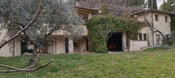 10 rooms House in Foligno, Italy No. 216866 34