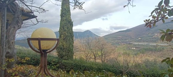 10 rooms House in Foligno, Italy No. 216866 41