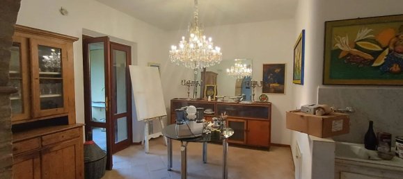 10 rooms House in Foligno, Italy No. 216866 10