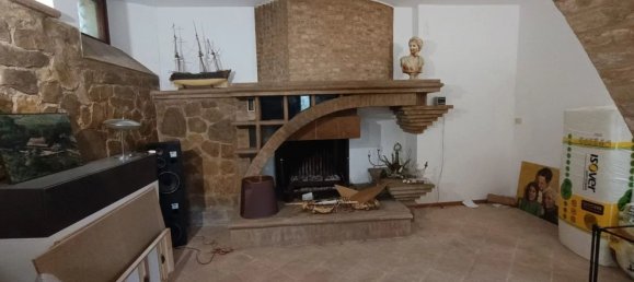 10 rooms House in Foligno, Italy No. 216866 5