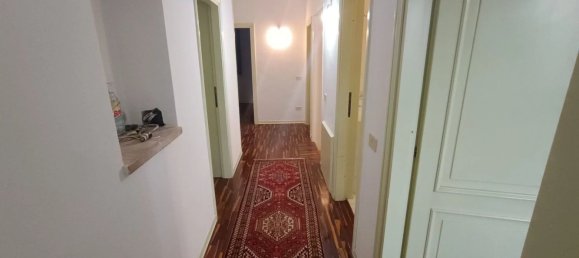 10 rooms House in Foligno, Italy No. 216866 17