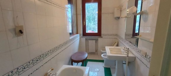 10 rooms House in Foligno, Italy No. 216866 21