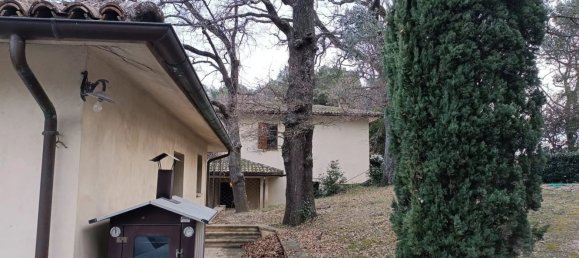 10 rooms House in Foligno, Italy No. 216866 33