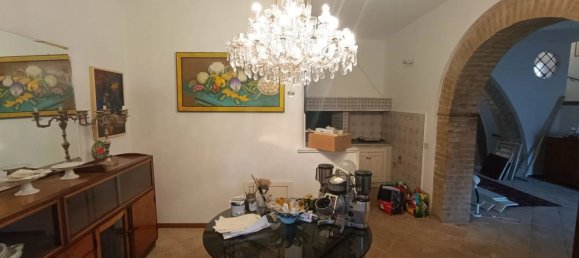 10 rooms House in Foligno, Italy No. 216866 12