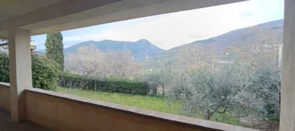 10 rooms House in Foligno, Italy No. 216866 29