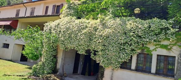 10 rooms House in Foligno, Italy No. 216866 47
