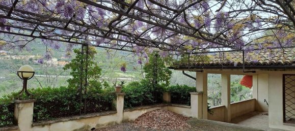 10 rooms House in Foligno, Italy No. 216866 46