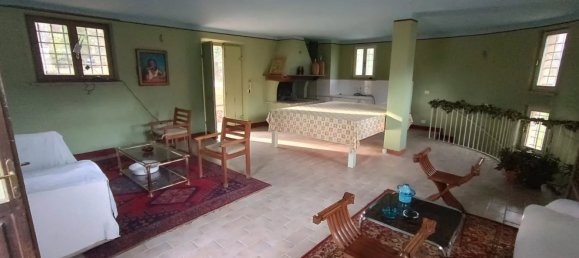 10 rooms House in Foligno, Italy No. 216866 25