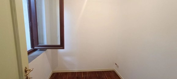 10 rooms House in Foligno, Italy No. 216866 20