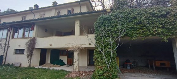 10 rooms House in Foligno, Italy No. 216866 49