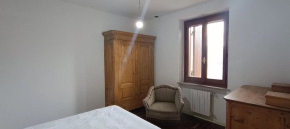10 rooms House in Foligno, Italy No. 216866 18
