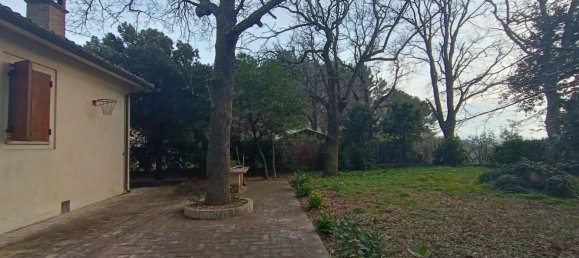 10 rooms House in Foligno, Italy No. 216866 31