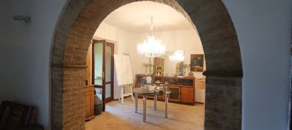 10 rooms House in Foligno, Italy No. 216866 13