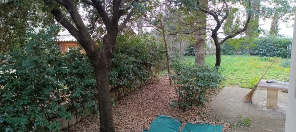 10 rooms House in Foligno, Italy No. 216866 23