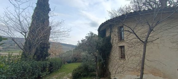 10 rooms House in Foligno, Italy No. 216866 39