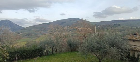 10 rooms House in Foligno, Italy No. 216866 30