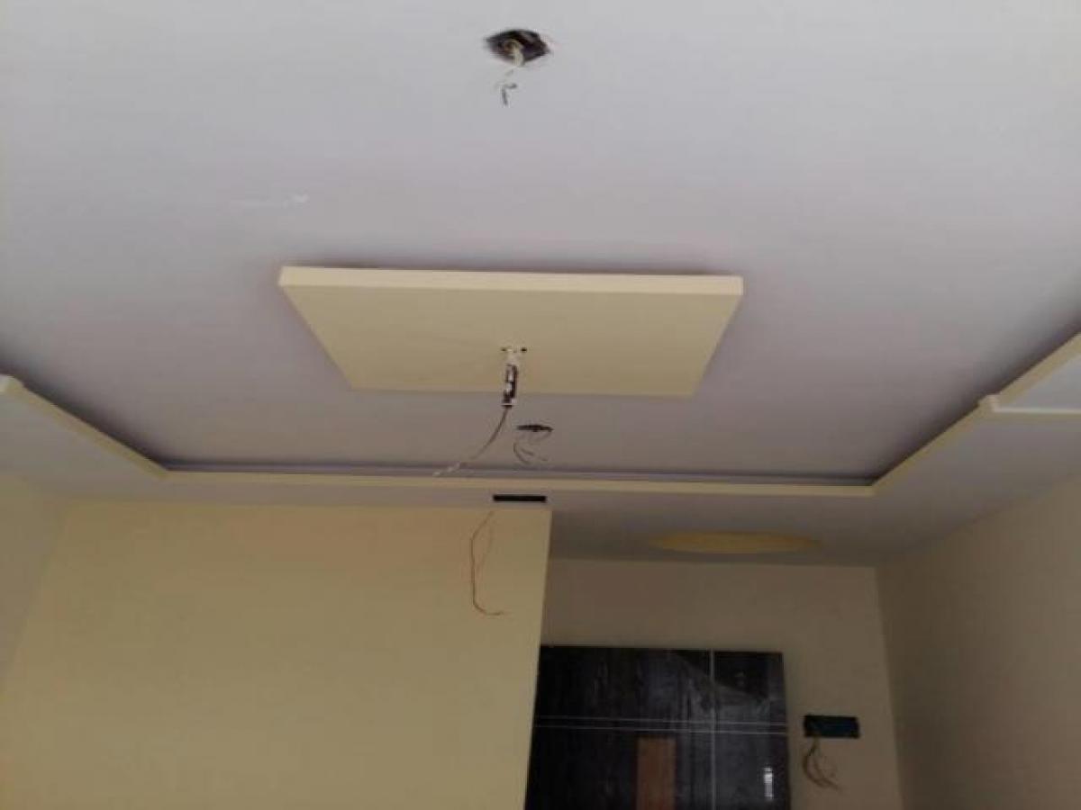 Studio à Mumbai, India No. 12548