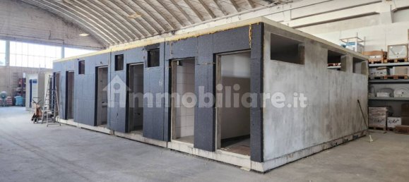 7500m² Commercial property in Toirano, Italy No. 310208 4