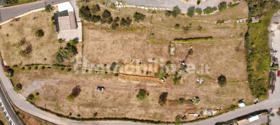 7500m² Commercial property in Toirano, Italy No. 310208 3