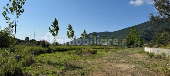 7500m² Commercial property in Toirano, Italy No. 310208 8