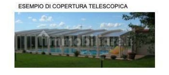 7500m² Commercial property in Toirano, Italy No. 310208 17