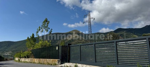 7500m² Commercial property in Toirano, Italy No. 310208 5