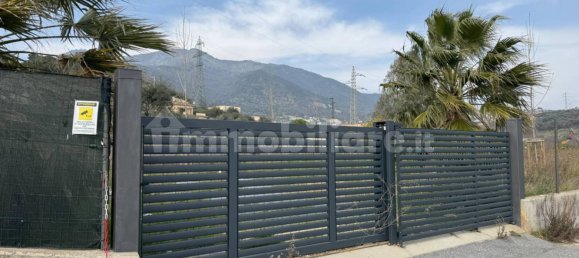 7500m² Commercial property in Toirano, Italy No. 310208 6