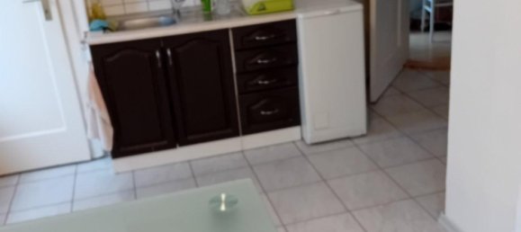 3-Zimmer Wohnung in Bremerhaven, Germany, Nr. 261720 14