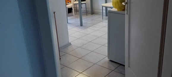 3-Zimmer Wohnung in Bremerhaven, Germany, Nr. 261720 8