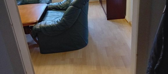 3-Zimmer Wohnung in Bremerhaven, Germany, Nr. 261720 2