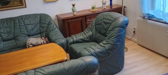 3-Zimmer Wohnung in Bremerhaven, Germany, Nr. 261720 6