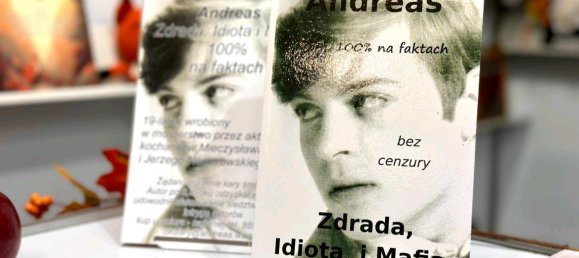 3-Zimmer Wohnung in Bremerhaven, Germany, Nr. 261720 16