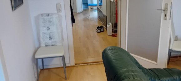 3-Zimmer Wohnung in Bremerhaven, Germany, Nr. 261720 3