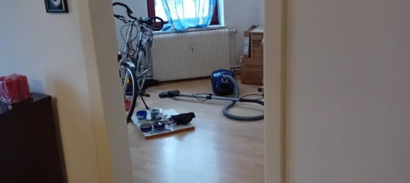 3-Zimmer Wohnung in Bremerhaven, Germany, Nr. 261720 4