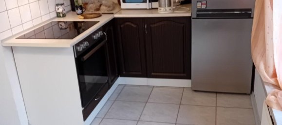 3-Zimmer Wohnung in Bremerhaven, Germany, Nr. 261720 7