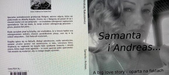 3-Zimmer Wohnung in Bremerhaven, Germany, Nr. 261720 15