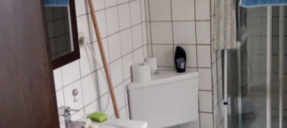 3-Zimmer Wohnung in Bremerhaven, Germany, Nr. 261720 9