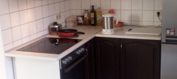 3-Zimmer Wohnung in Bremerhaven, Germany, Nr. 261720 11