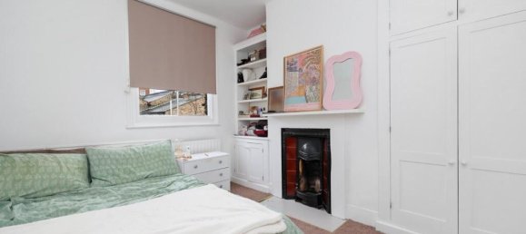 2 Schlafzimmer Haus in London, United Kingdom, Nr. 12588 13