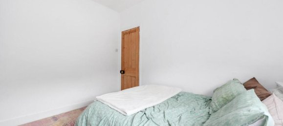 2 Schlafzimmer Haus in London, United Kingdom, Nr. 12588 14