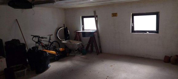 5-Zimmer Haus in Gaming, Austria, Nr. 242267 19