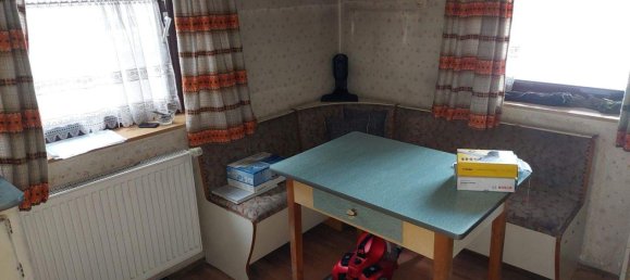 5-Zimmer Haus in Gaming, Austria, Nr. 242267 8