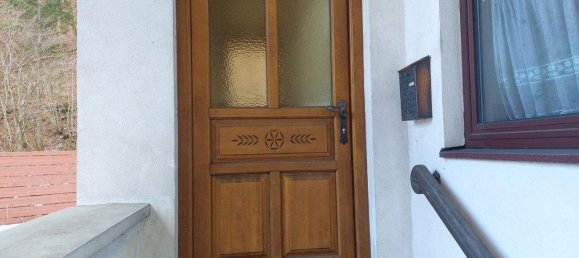 5-Zimmer Haus in Gaming, Austria, Nr. 242267 3