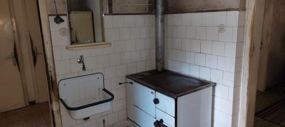 5-Zimmer Haus in Gaming, Austria, Nr. 242267 7