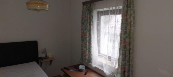 5-Zimmer Haus in Gaming, Austria, Nr. 242267 10